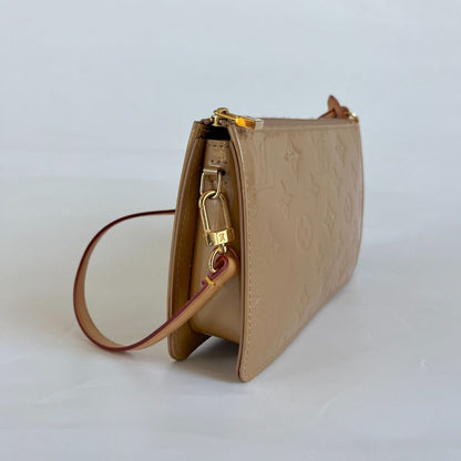 Louis Vuitton Lexington Shoulder Bag