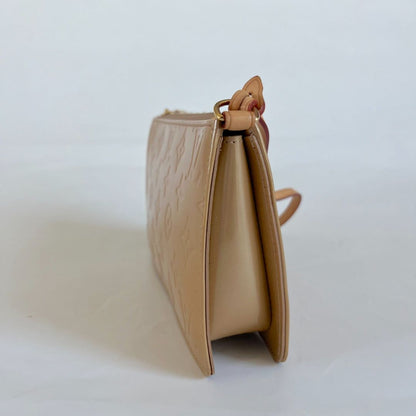 Louis Vuitton Lexington Shoulder Bag