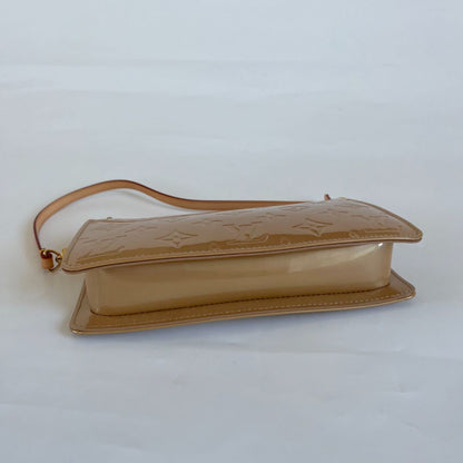 Louis Vuitton Lexington Shoulder Bag