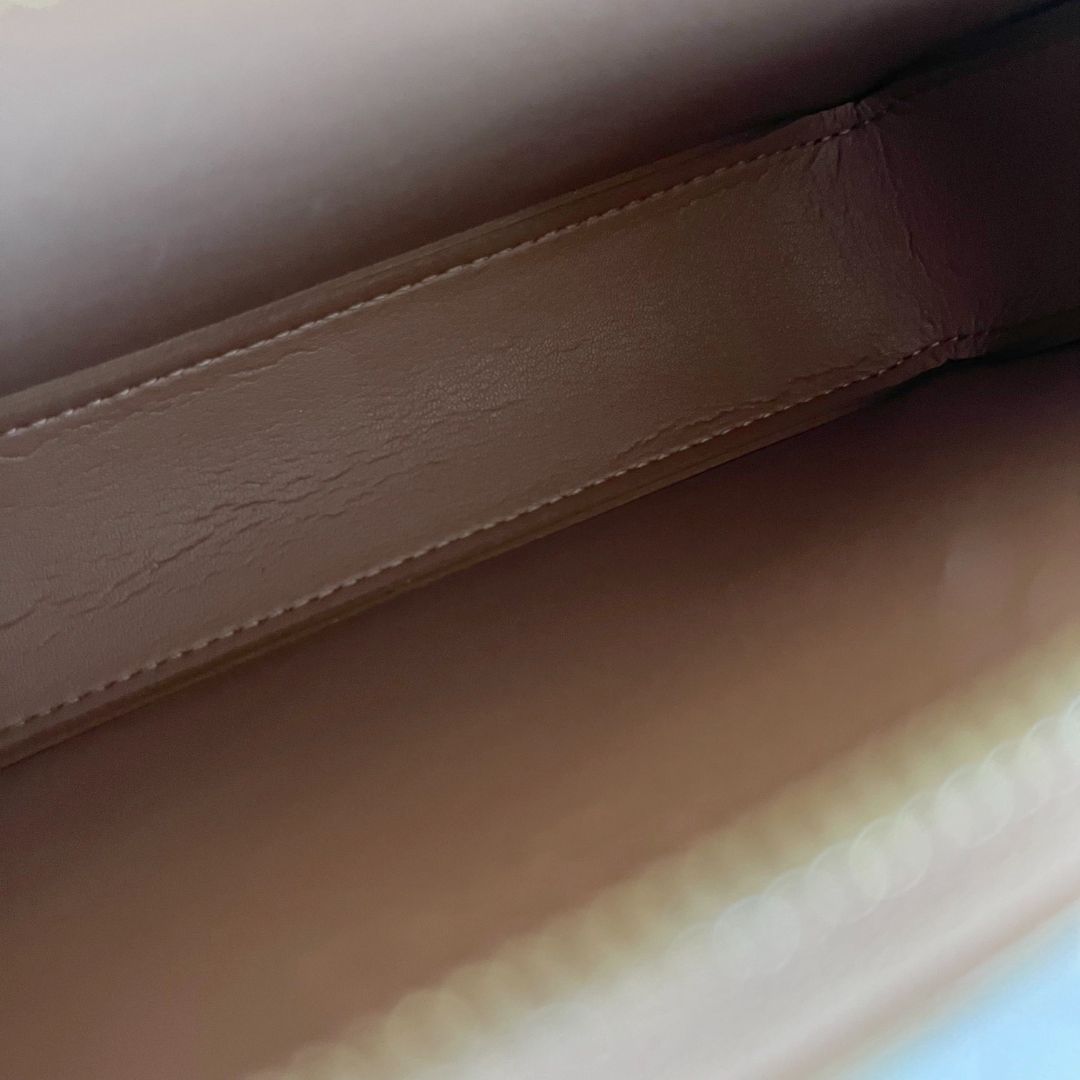 Louis Vuitton Lexington Shoulder Bag