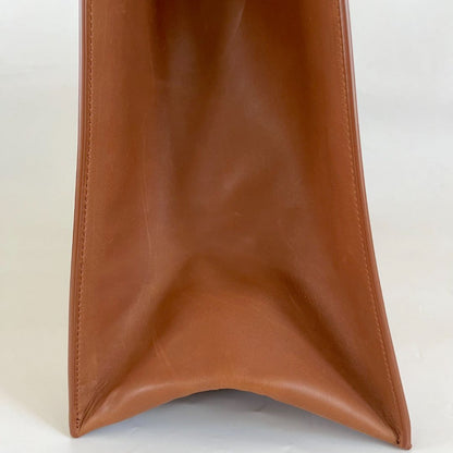 Saint Laurent Rive Gauche Tote Bag