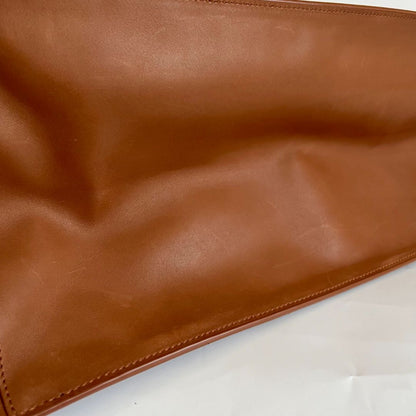 Saint Laurent Rive Gauche Tote Bag