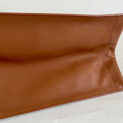 Saint Laurent Rive Gauche Tote Bag