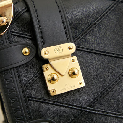 Louis Vuitton M83030 Side Trunk PM