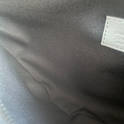 Louis Vuitton Discovery Bumbag monogram shadow bag