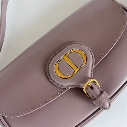 Christian Dior Bobby East West Bag