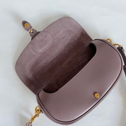 Christian Dior Bobby East West Bag