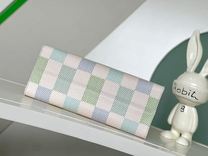 Louis Vuitton N40518 OnTheGo MM