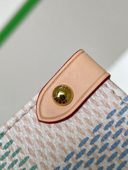 Louis Vuitton N40518 OnTheGo MM