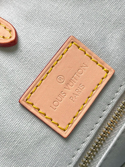 Louis Vuitton N40518 OnTheGo MM