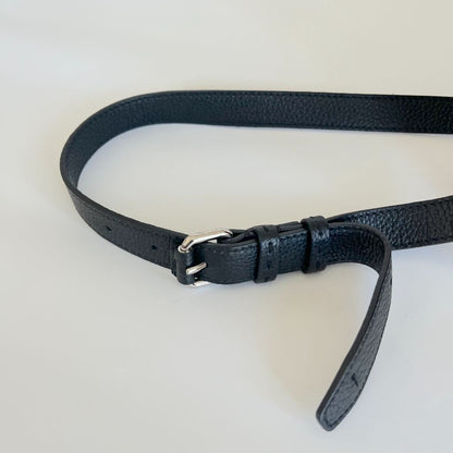 Fendi Peekaboo Selleria Leather Tote bag