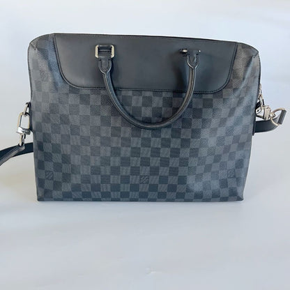 Louis Vuitton Porte-Documents Jour Bag