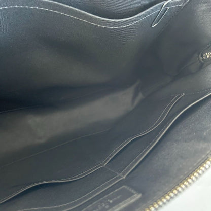 Louis Vuitton Porte-Documents Jour Bag