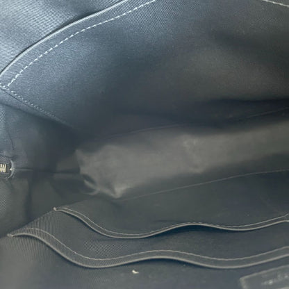 Louis Vuitton Porte-Documents Jour Bag