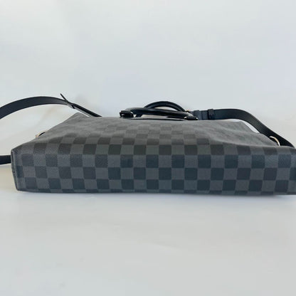 Louis Vuitton Porte-Documents Jour Bag