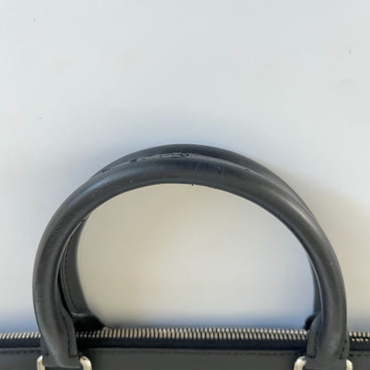 Louis Vuitton Porte-Documents Jour Bag