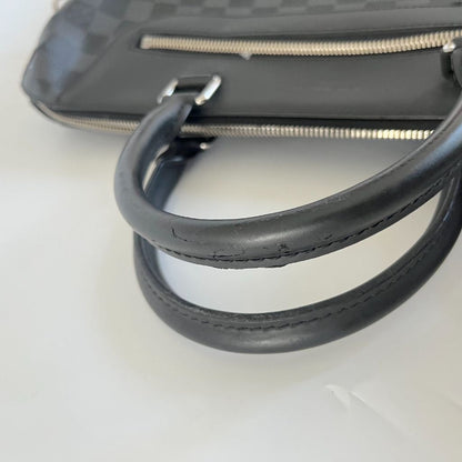 Louis Vuitton Porte-Documents Jour Bag