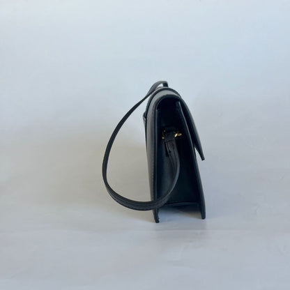 Jacquemus La Bambino long shoulder bag