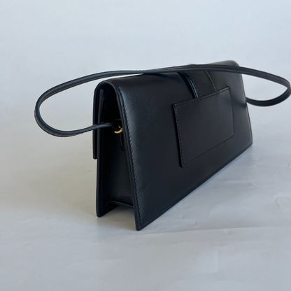 Jacquemus La Bambino long shoulder bag