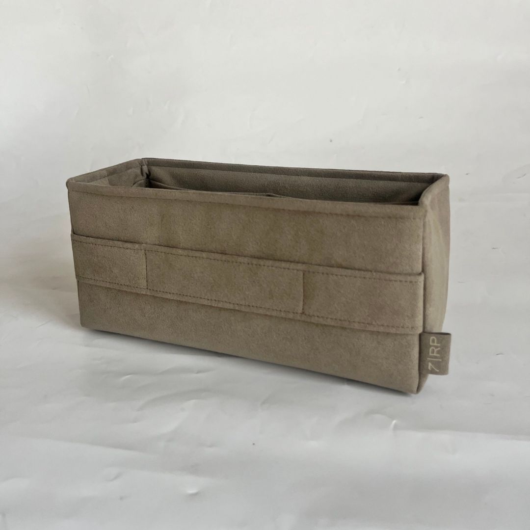 Hermès Kelly II Sellier 28 Etoupe Handbag