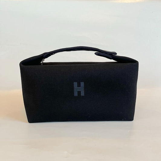Hermès Bride-a-Brac GM Accessory pouch Bags