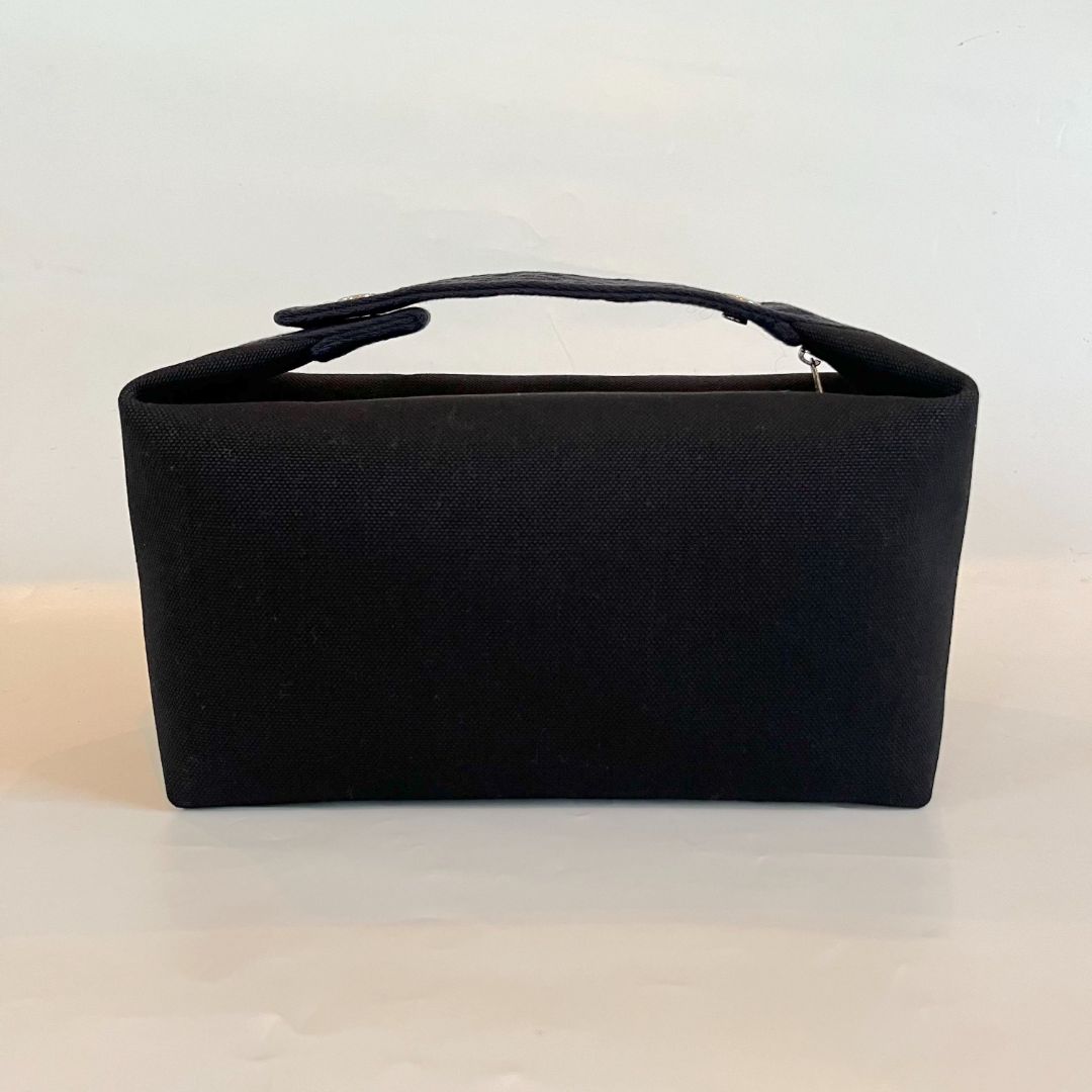 Hermès Bride-a-Brac GM Accessory pouch Bags