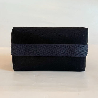 Hermès Bride-a-Brac GM Accessory pouch Bags