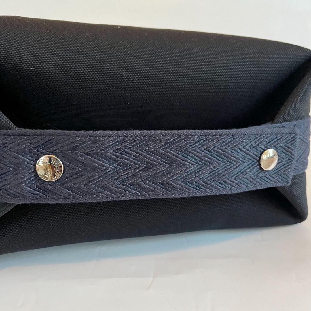 Hermès Bride-a-Brac GM Accessory pouch Bags