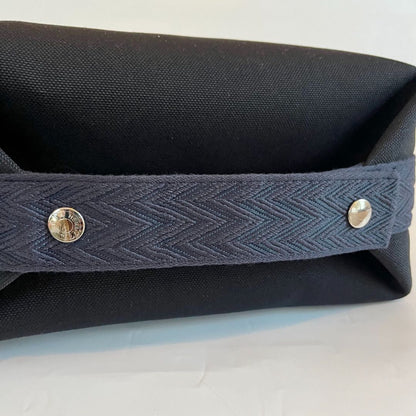 Hermès Bride-a-Brac GM Accessory pouch Bags