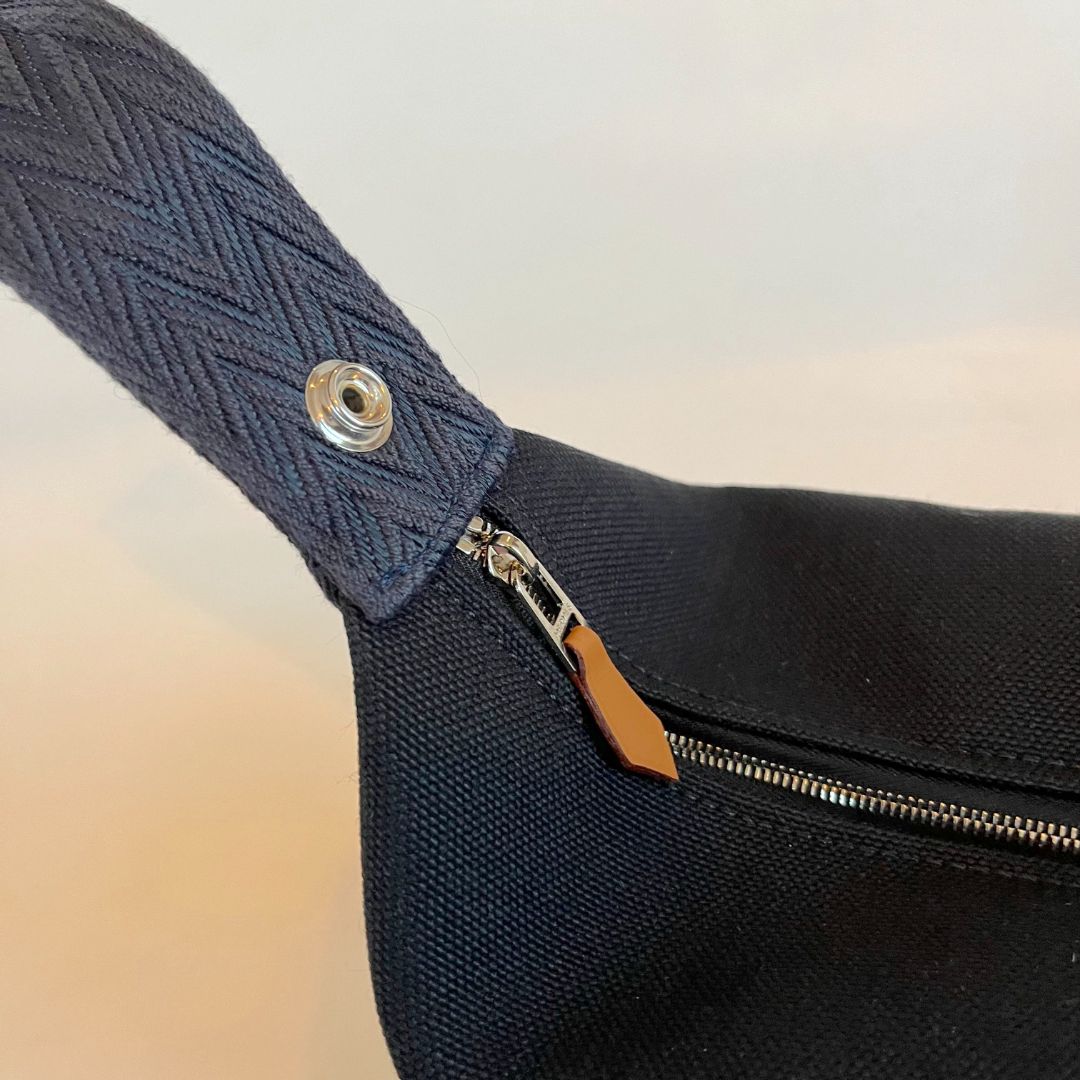 Hermès Bride-a-Brac GM Accessory pouch Bags