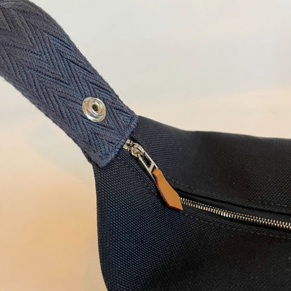 Hermès Bride-a-Brac GM Accessory pouch Bags