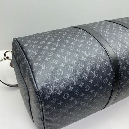 Louis Vuitton M56856 keepall 50