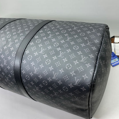 Louis Vuitton M56856 keepall 50