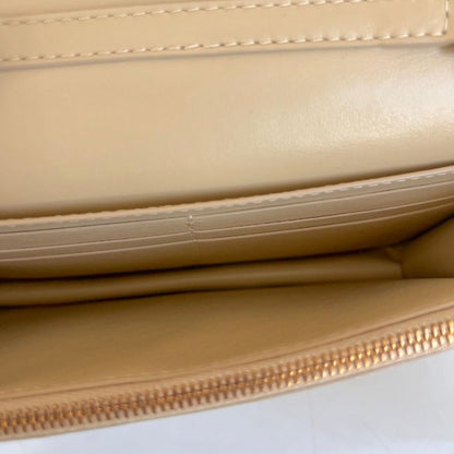 Bottega Veneta Mini Cassette Crossbody Bag