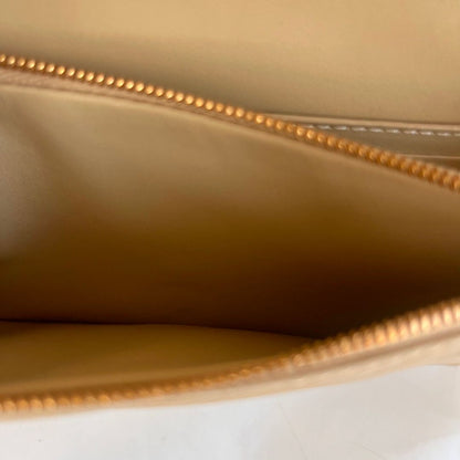 Bottega Veneta Mini Cassette Crossbody Bag