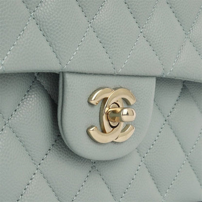 CHANEL Classic Flap Bag – Medium