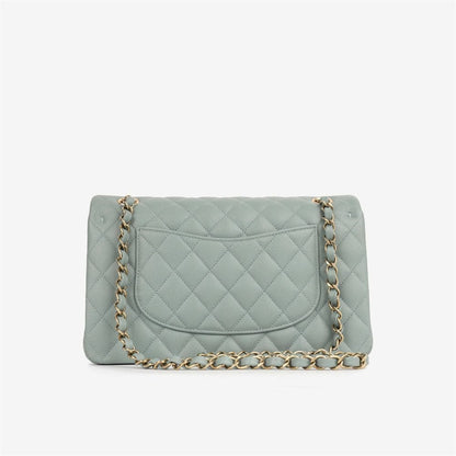 CHANEL Classic Flap Bag – Medium