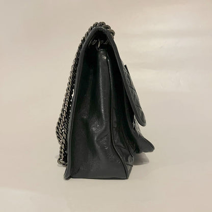 Saint Laurent Niki Medium Chain Bag