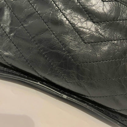 Saint Laurent Niki Medium Chain Bag