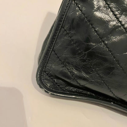 Saint Laurent Niki Medium Chain Bag