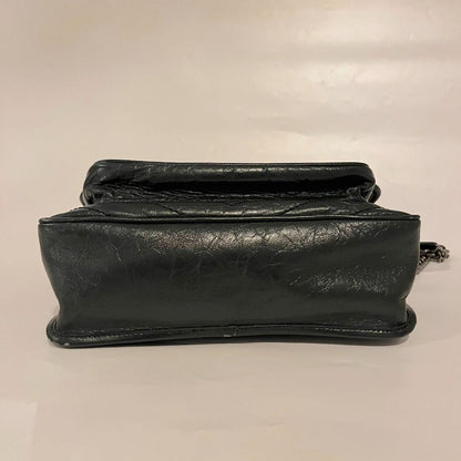 Saint Laurent Niki Medium Chain Bag