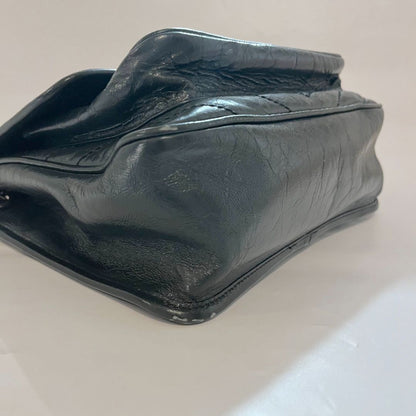 Saint Laurent Niki Medium Chain Bag