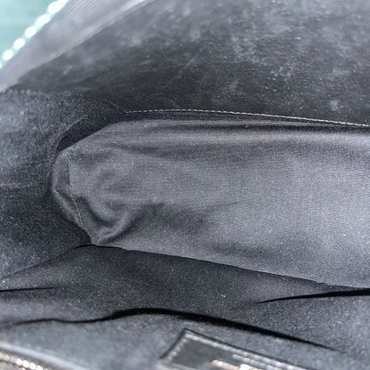 Saint Laurent Niki Medium Chain Bag