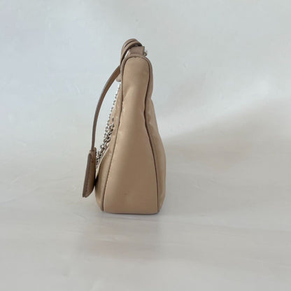 Prada Re-Edition 2005 Re-Nylon bag