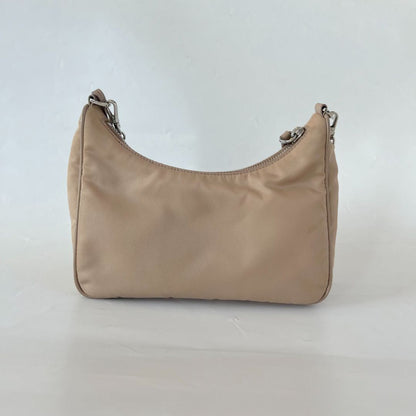 Prada Re-Edition 2005 Re-Nylon bag