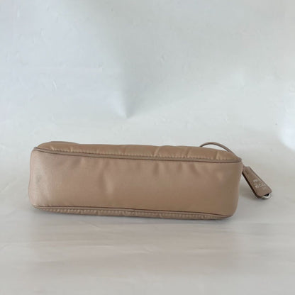 Prada Re-Edition 2005 Re-Nylon bag