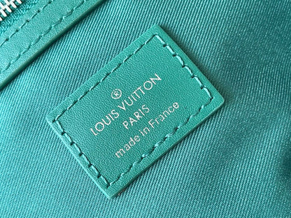 Louis Vuitton M12687 Keepall Bandoulière 50