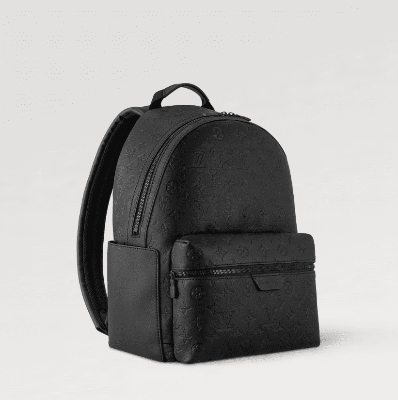 Louis Vuitton M46553 Discovery Backpack