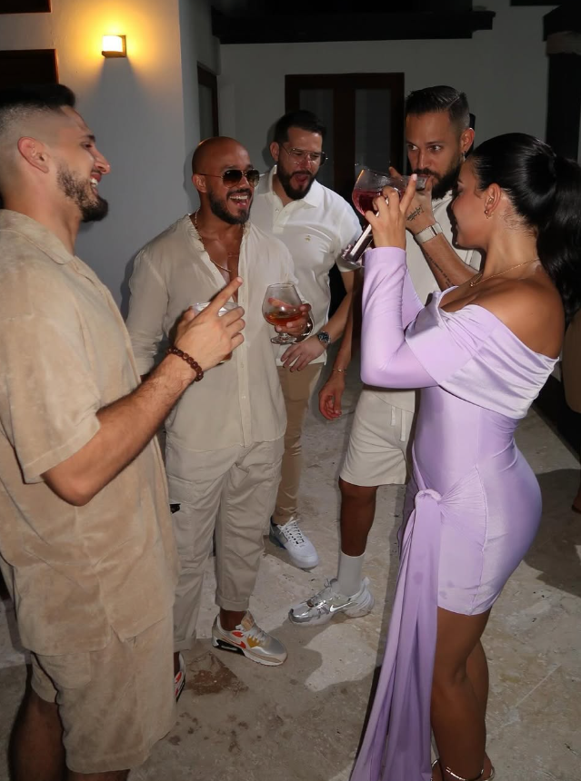 Lilac Sheath Long Sleeve Satin Short Homecoming Dress Birthday Dress SH2020