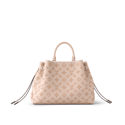 Louis Vuitton Bella Tote M22615